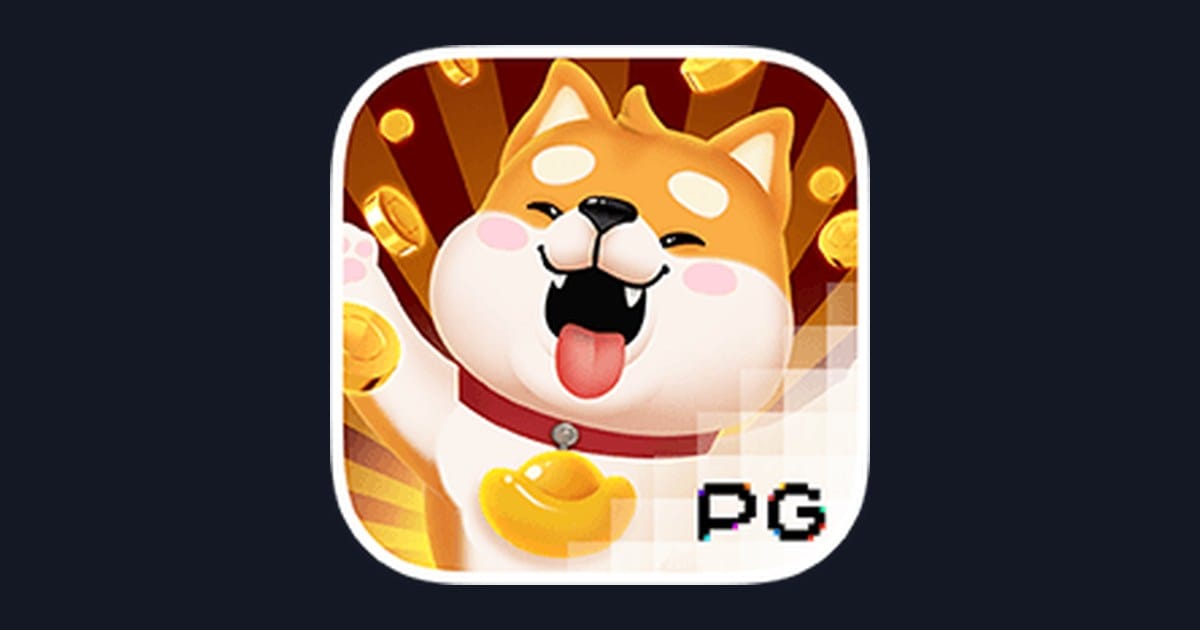 Mengulik Pola Spin Gacor di Slot Win Win Won dari PG Soft