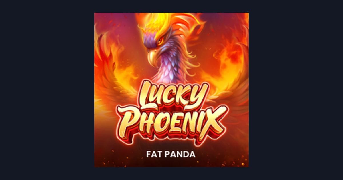 Mengungkap Info RTP Live Tertinggi di Slot Lucky Phoenix Pragmatic Play