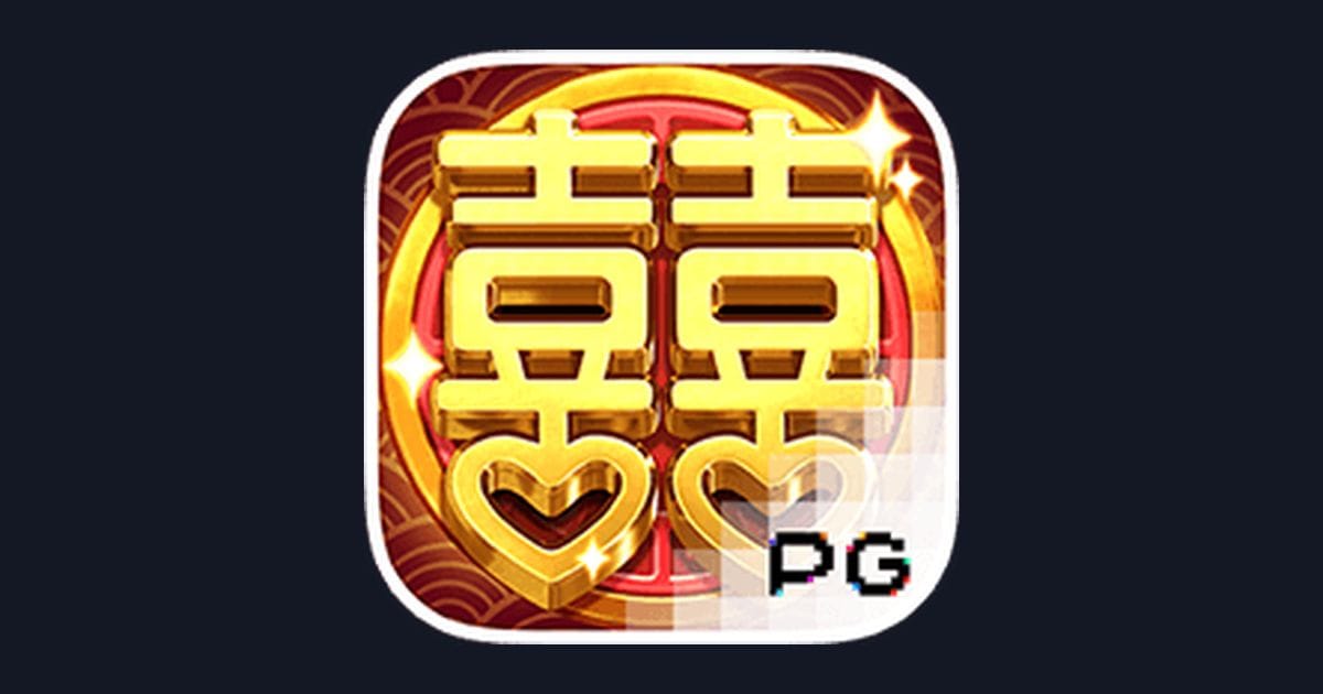 Double Fortune, Slot Seru di Situs Slot Terpercaya dengan Modal Minim