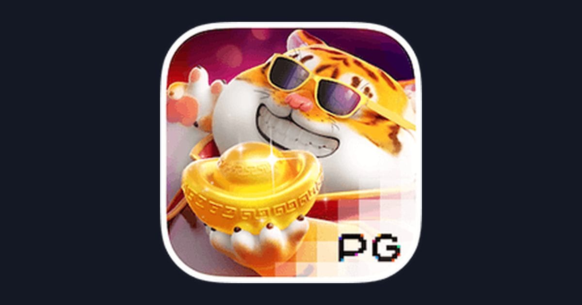Raih Keuntungan Maksimal dengan Link Slot Gacor Fortune Tiger dari PG Soft