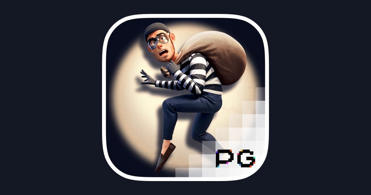 Bocoran RTP Hari Ini dan Tips Cuan di Slot Wild Heist Cashout