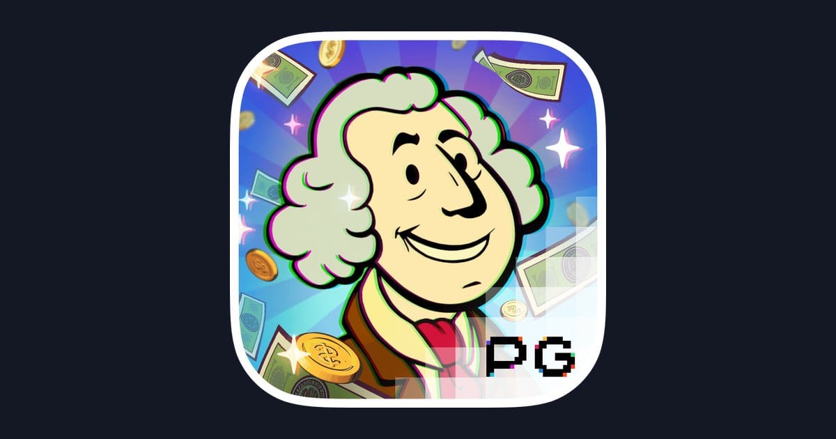 Cash Mania di Situs Slot Terpercaya: Sensasi Main Seru dengan Modal Terjangkau