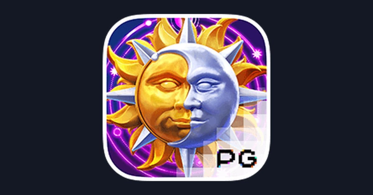 Mengenali Pola Spin Gacor di Slot Destiny of Sun and Moon dari PG Soft