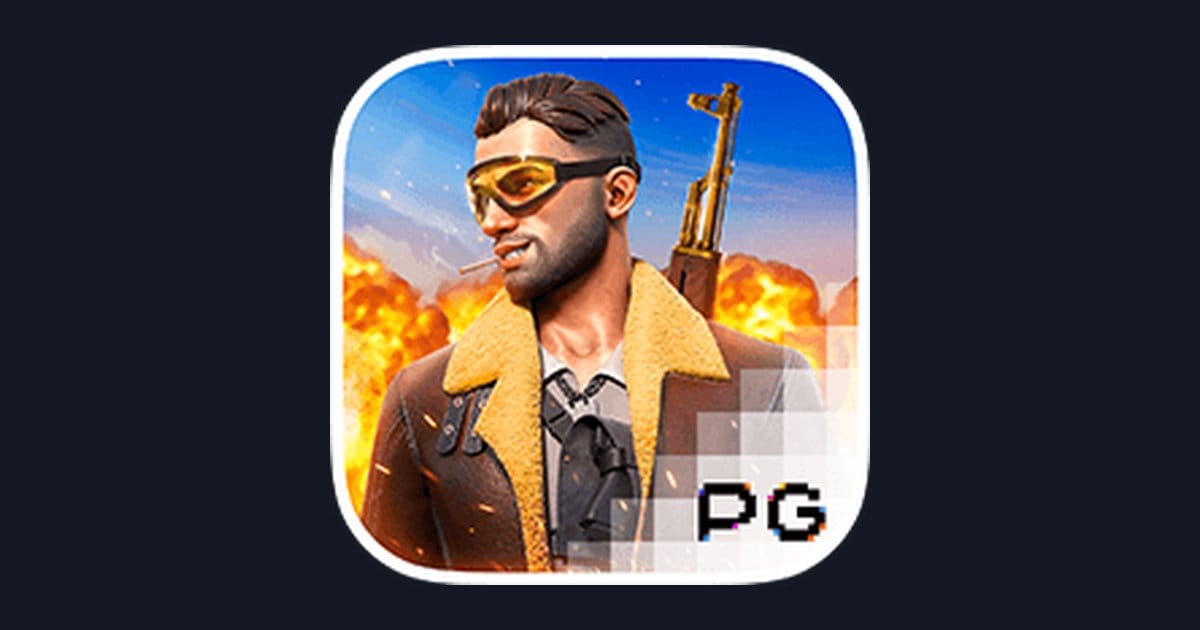 Mengulas Fitur dan Tingkat Volatilitas Slot Battleground Royale dari PG Soft
