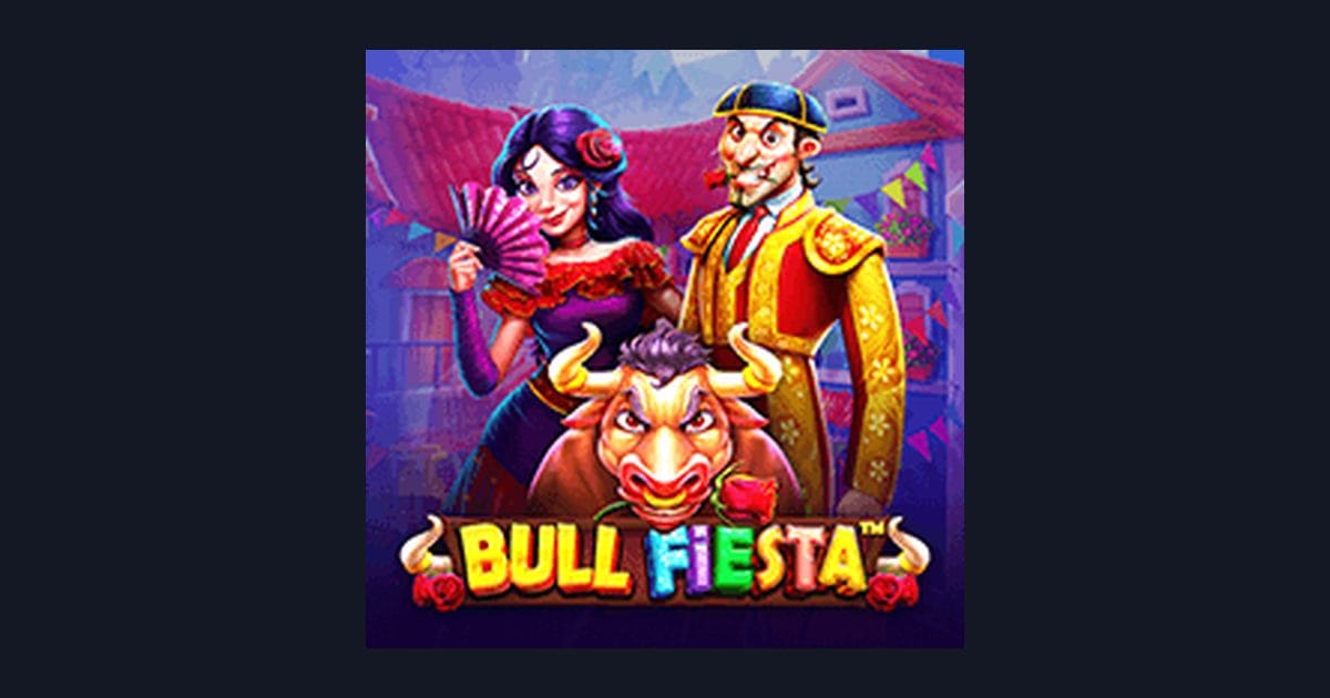 Mengulik Fitur dan Tingkat Volatilitas Slot Bull Fiesta dari Pragmatic Play