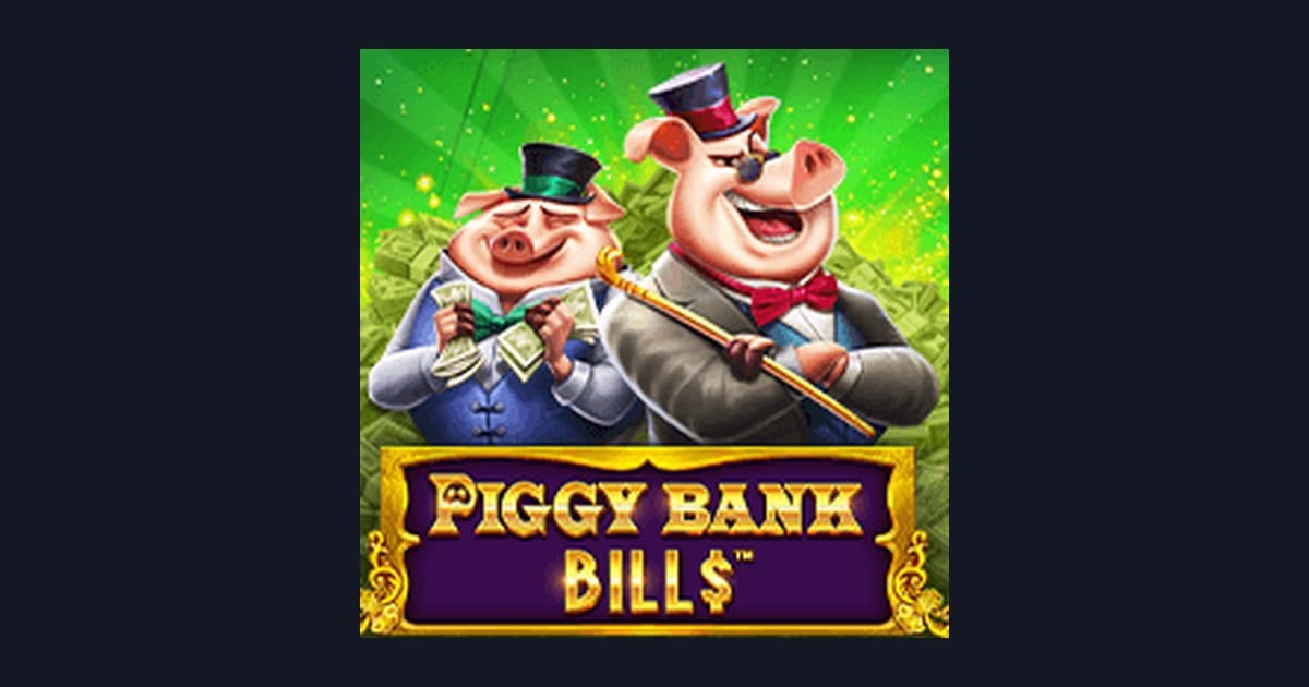 Mengulik Tips Pola Maxwin di Slot Piggy Bank Bills dari Pragmatic Play