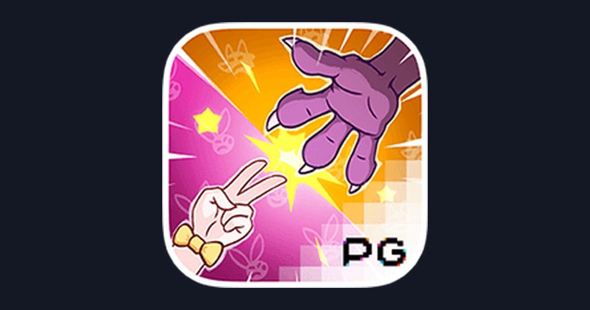 Mudah Daftar & Login, Rasakan Serunya Hood vs Wolf dari PG Soft