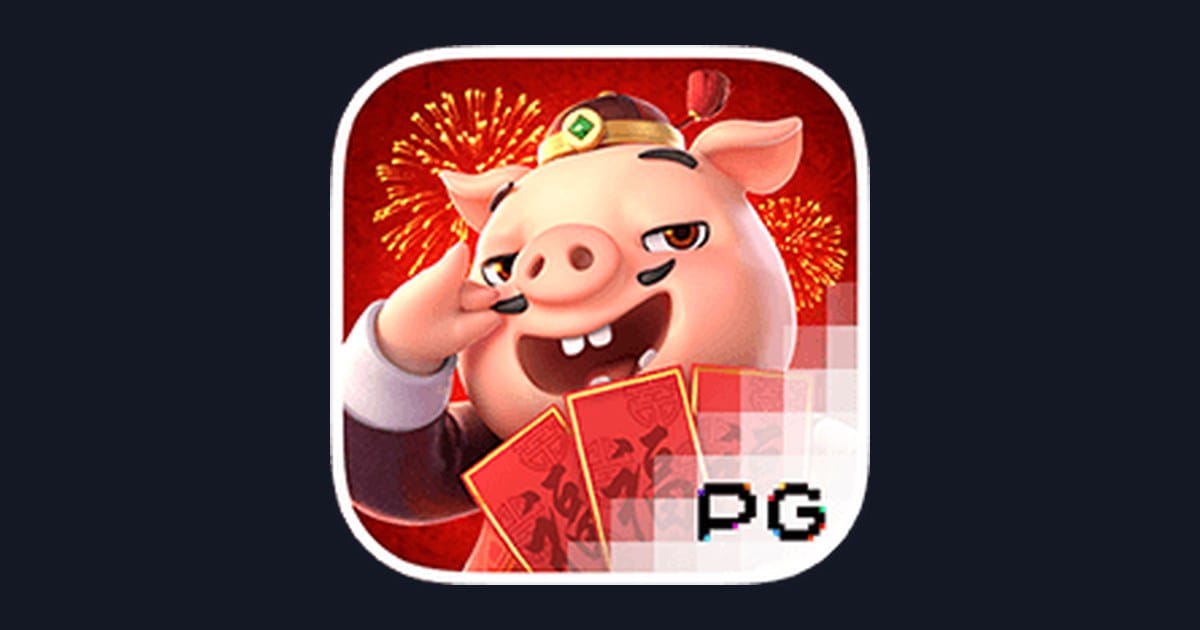 Piggy Gold, Slot Anti Rungkad dengan Modal Receh yang Menguntungkan