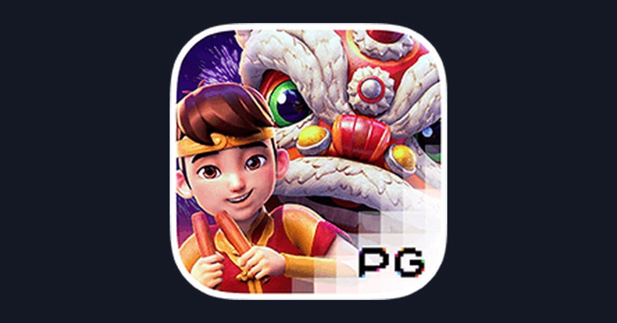 Prosperity Lion, Slot Anti Rungkad dengan Modal Receh yang Menguntungkan