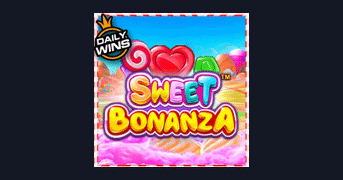 Raih Bonus New Member dengan Sweet Bonanza, Slot Seru dari Pragmatic Play
