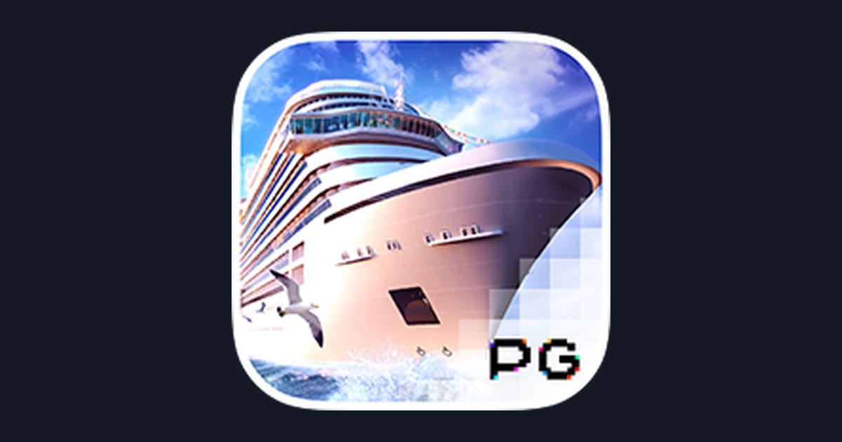 Raih Cuan Maksimal di Slot Gacor Hari Ini Bersama Cruise Royale