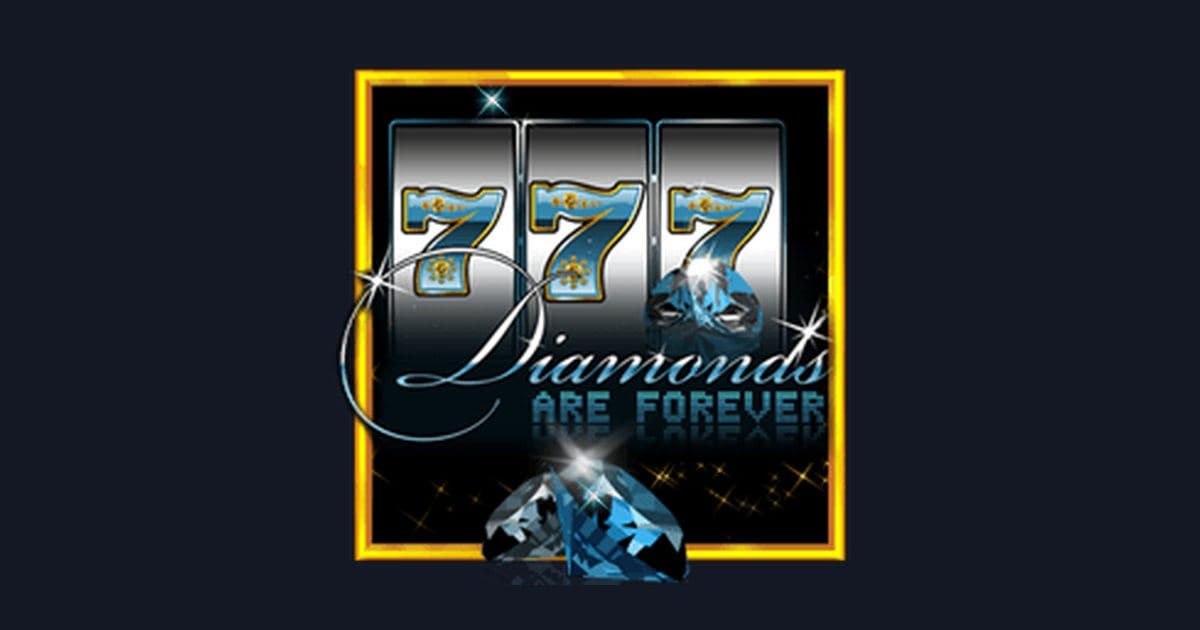Raih Jackpot Progresif Terbesar di Diamonds Are Forever 3 Lines dari Pragmatic Play