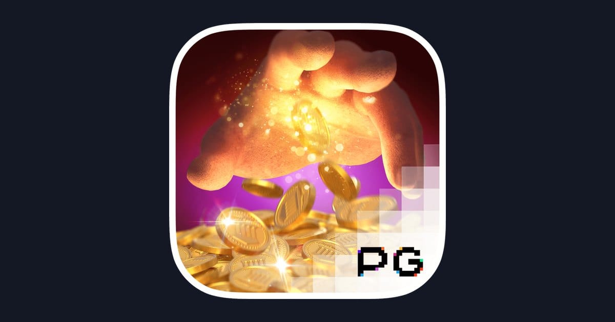 Raih Jackpot Progresif Terbesar di Slot Midas Fortune PG Soft