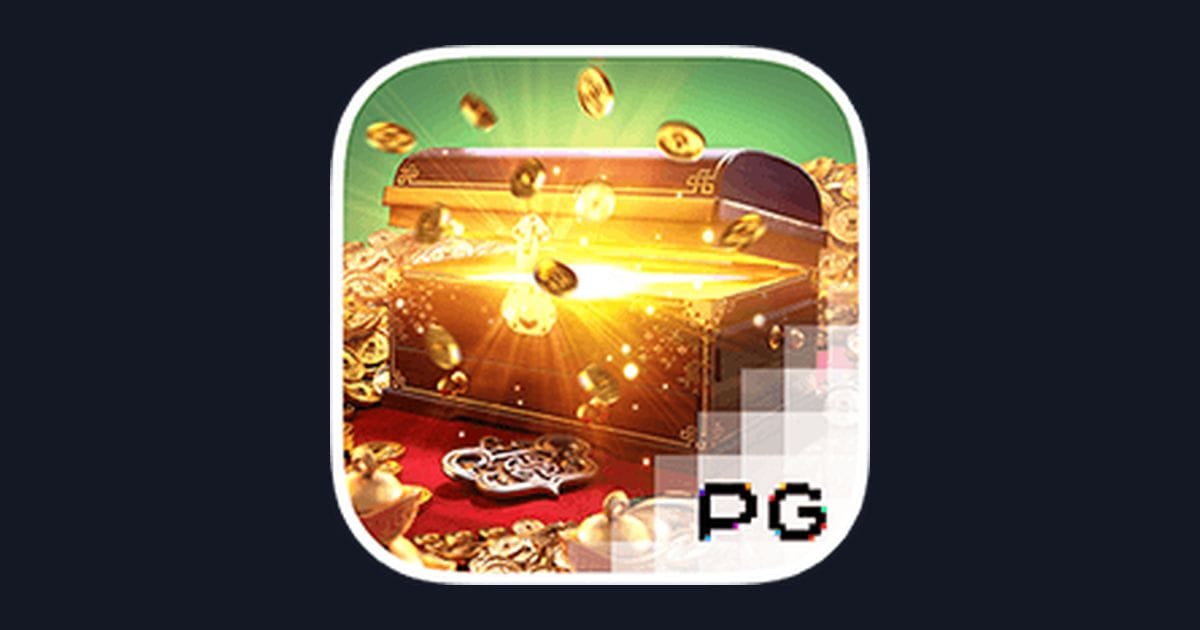 Raih Slot Maxwin Mudah dengan Jewels of Prosperity dari PG Soft