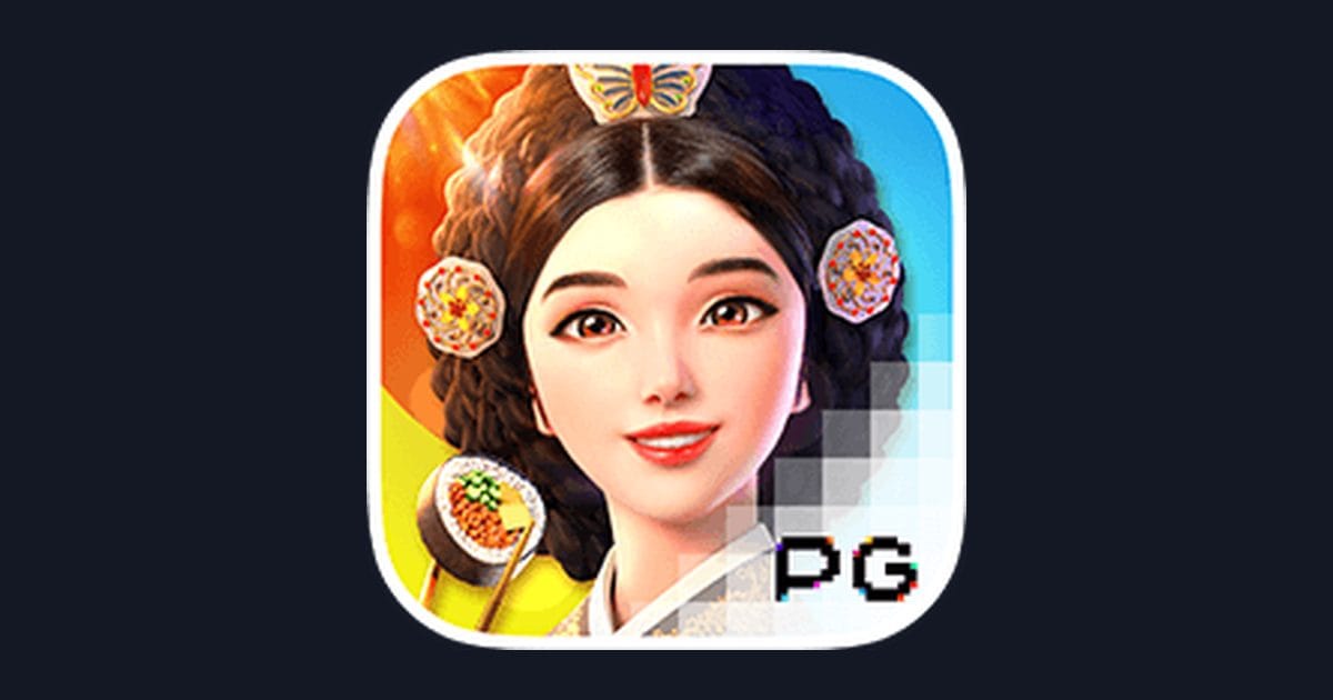 Rasakan Sensasi Slot Gacor Hari Ini dengan The Queens Banquet dari PG Soft