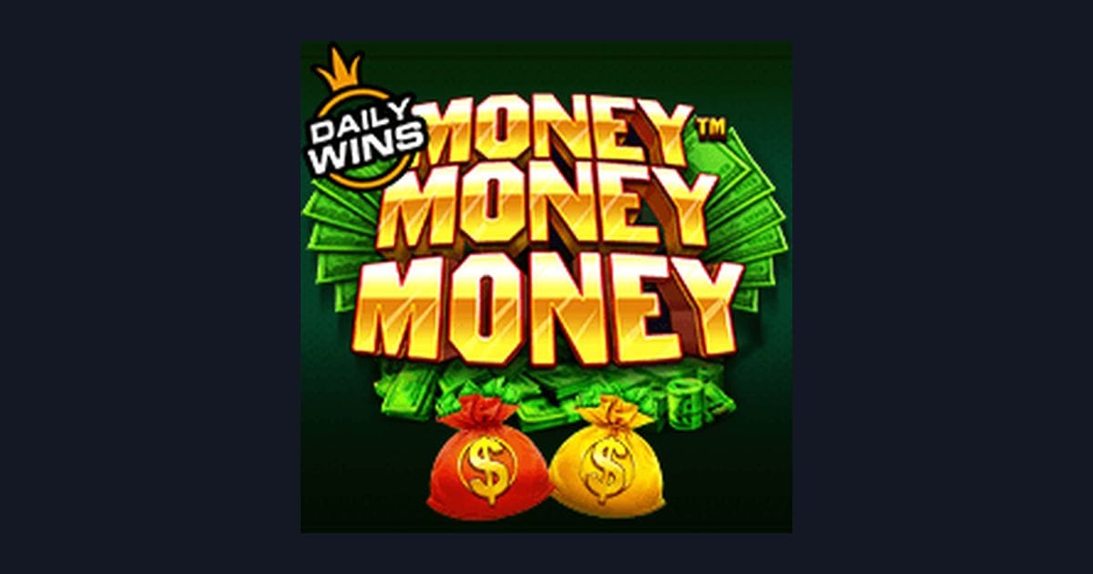 Trik Auto Maxwin Bermain Slot Money Money Money dengan Modal Minim