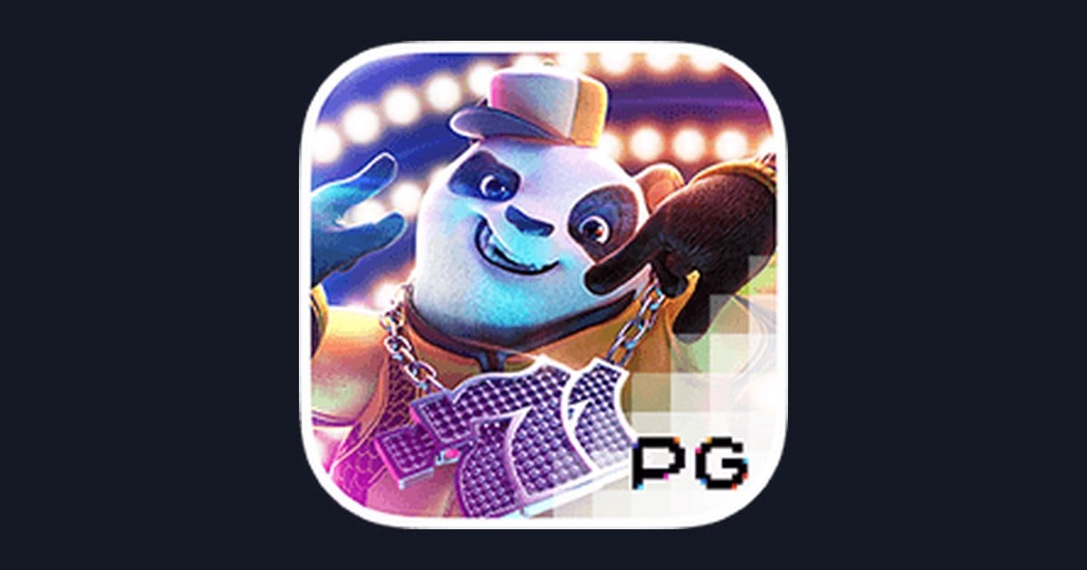 Trik Auto Maxwin di Slot Hip Hop Panda Buat Modal Kecil