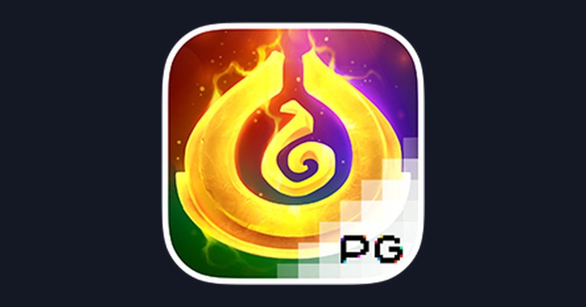 Bocoran RTP Hari Ini dan Tips Main Slot Mystical Spirits dari PG Soft
