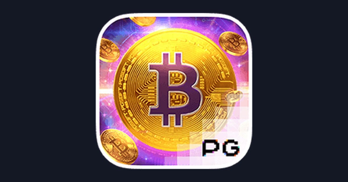 Crypto Gold, Slot Anti Rungkad dengan Sensasi Cuan Modal Receh