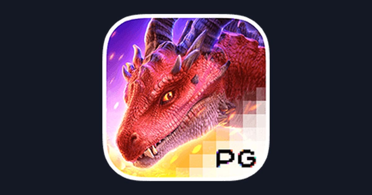Dragon Hatch dan Jackpot Progresif Terbesar di Slot Modal Minim