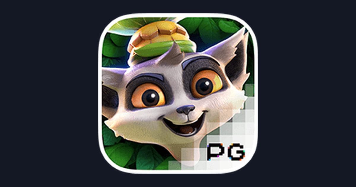 Jungle Delight, Slot Gacor Hari Ini dengan Modal Receh yang Menguntungkan