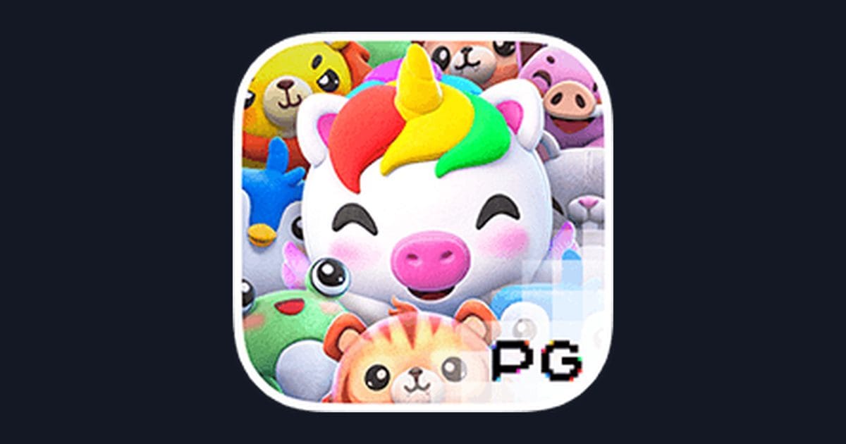 Main Plushie Frenzy dengan Deposit 5 Ribu, Cuan Slot Receh Jadi Mudah