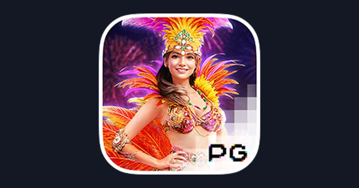 Mengenal Rio Fantasia dan Info RTP Live Tertinggi yang Menguntungkan