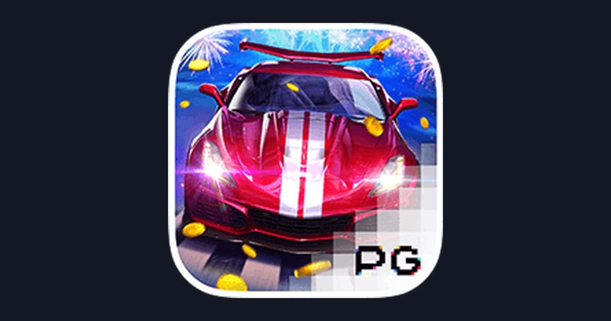 Mengenal Slot Speed Winner: Fitur Seru dan Tingkat Volatilitasnya