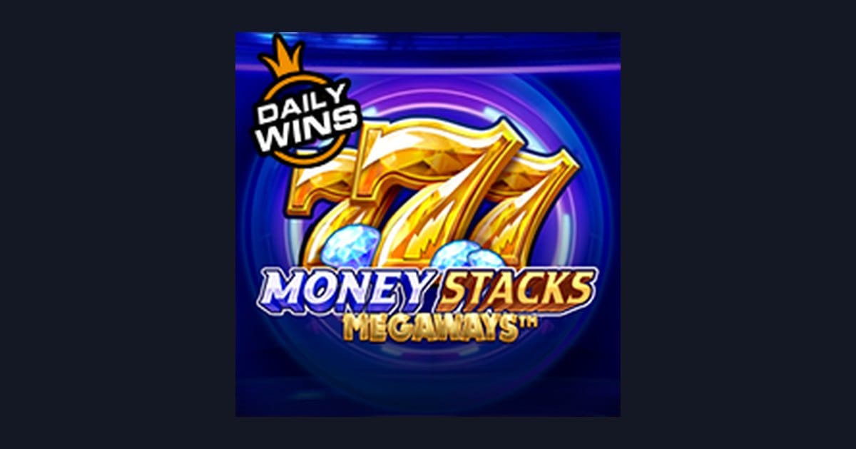 Money Stacks Megaways dengan Info RTP Live Tertinggi dan Fitur Menarik