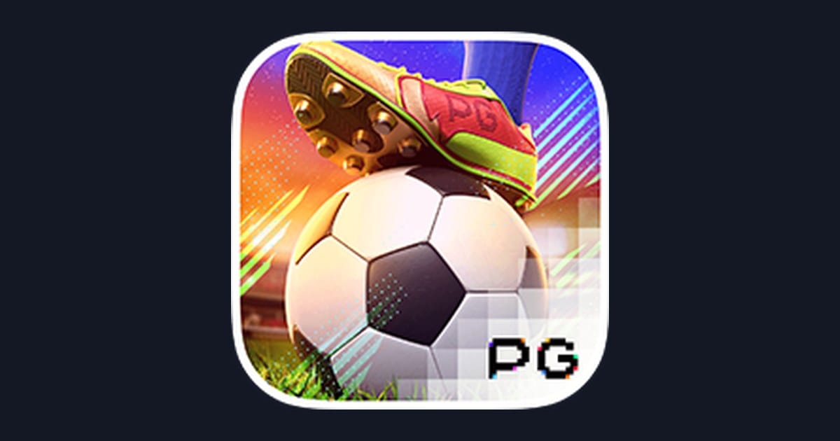 Raih Bonus New Member dan Cuan dengan Ultimate Striker dari PG Soft