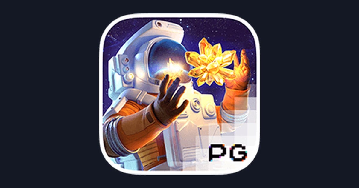 Raih Cuan dengan Freespin & Scatter Hoki di Galactic Gems