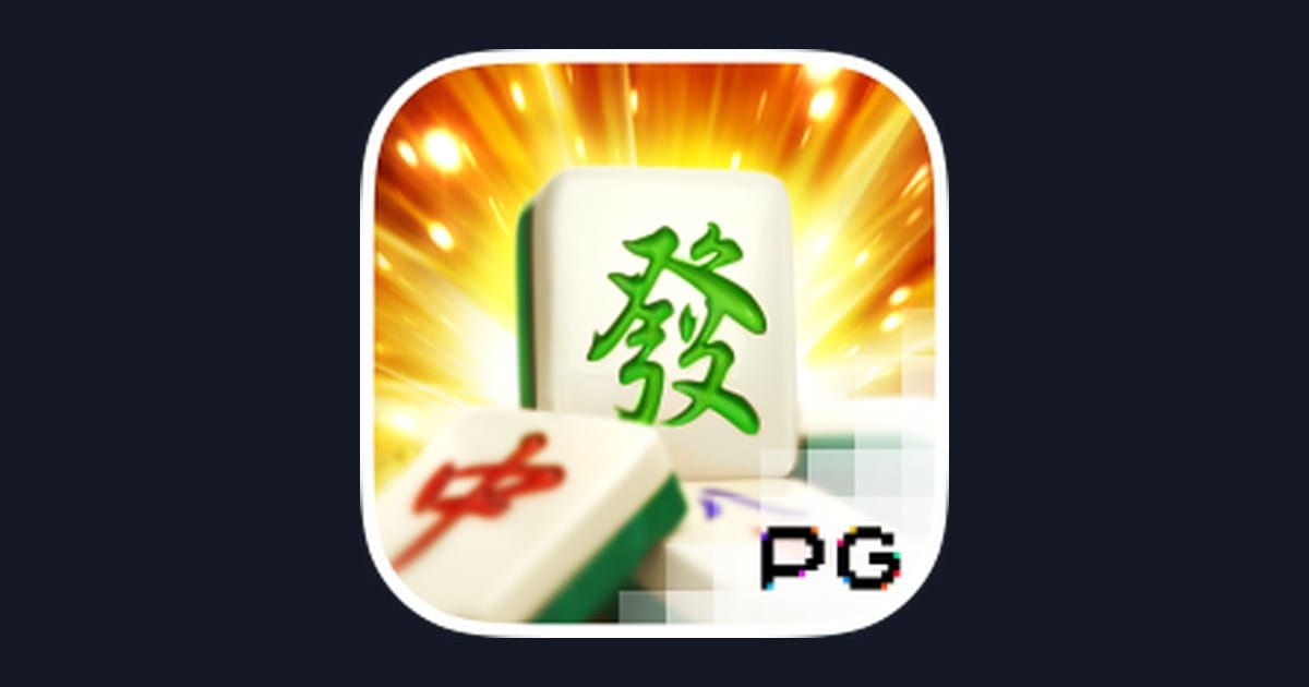 Raih Cuan dengan Modal Receh di Slot Mahjong Ways yang Seru