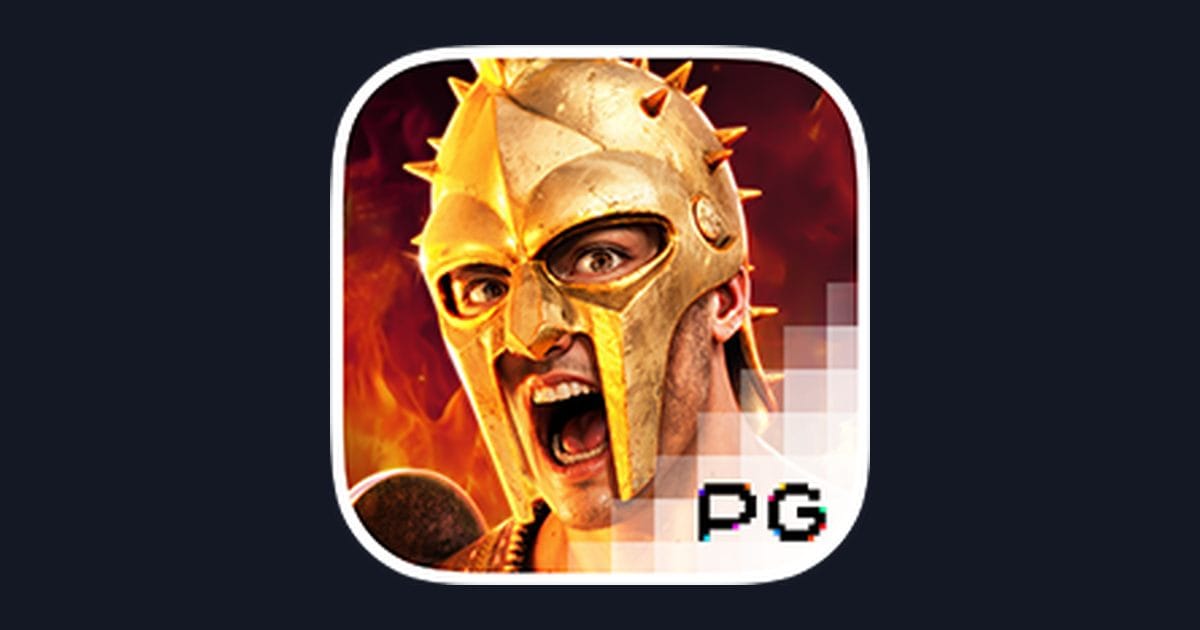 Raih Jackpot Mudah di Gladiators Glory, Slot Gacor Gampang Menang