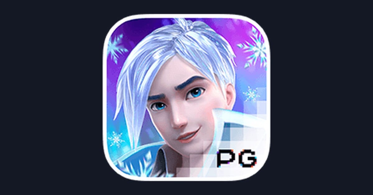 Rasakan Sensasi Slot Gacor Hari Ini dengan Jack Frosts Winter dari PG Soft