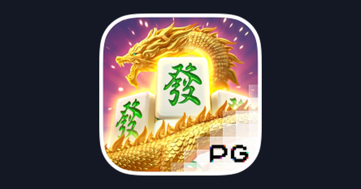 Tips Menang Buat Pemula di Slot Mahjong Ways 2 yang Seru dan Menguntungkan