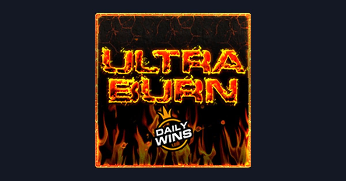 Tips Menang Ultra Burn untuk Pemula dengan Modal Minim yang Efektif