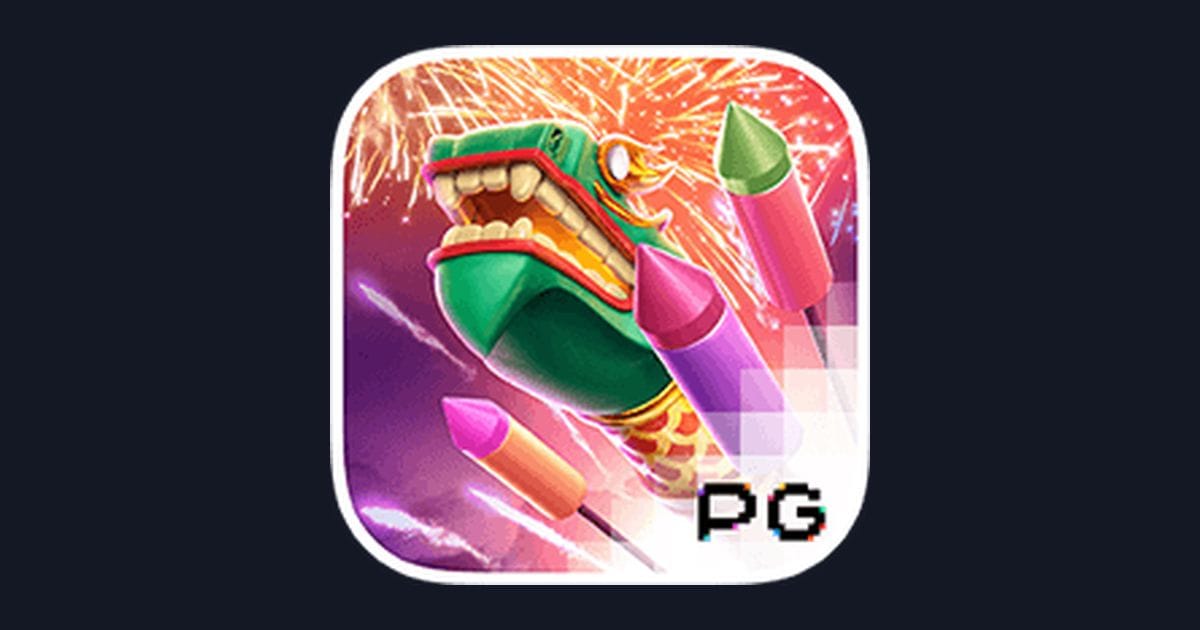 Wild Fireworks, Slot Anti Boncos dengan Modal Receh yang Menguntungkan