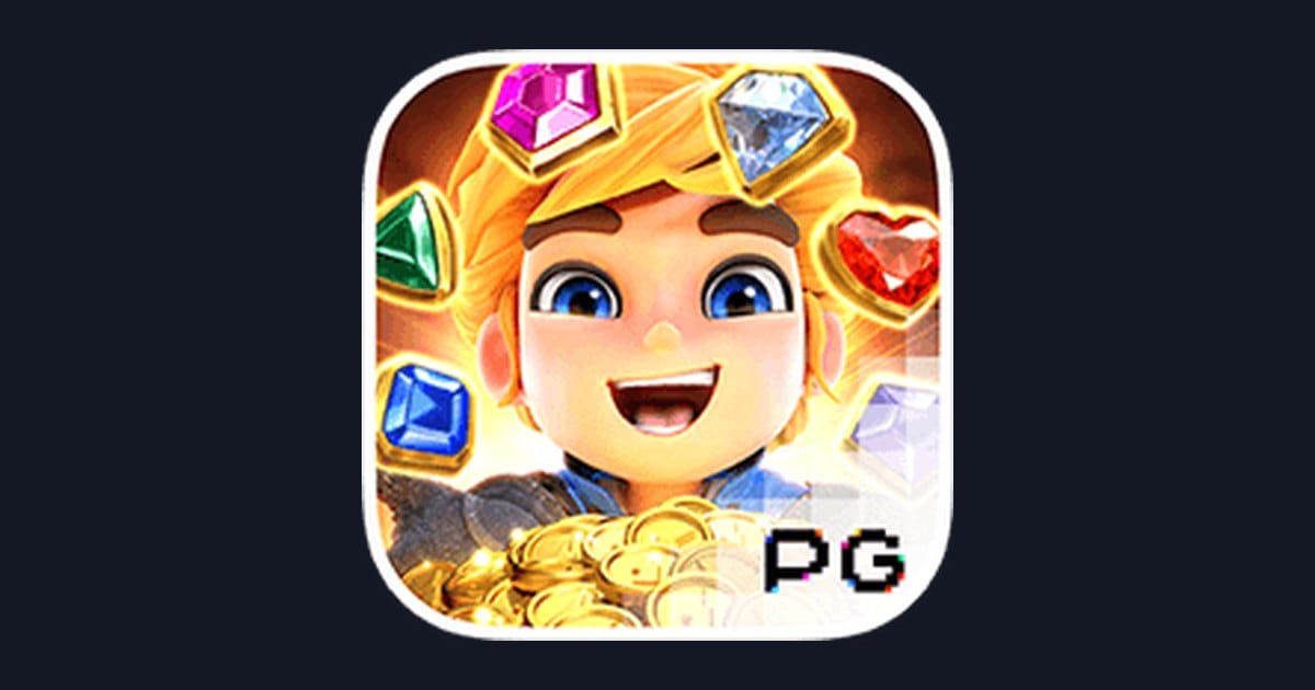 Gem Saviour Conquest: Strategi Modal Receh Cuan di Slot Seru PG Soft