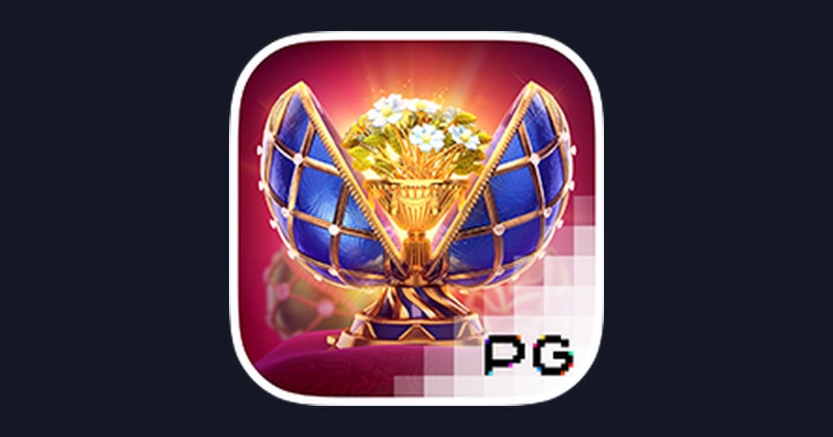 Menguak Pola Spin Gacor di Slot Tsar Treasures dari PG Soft