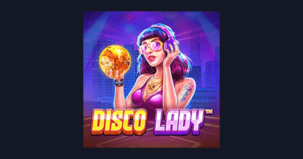 Mengungkap Pola Spin Gacor di Slot Disco Lady untuk Modal Receh