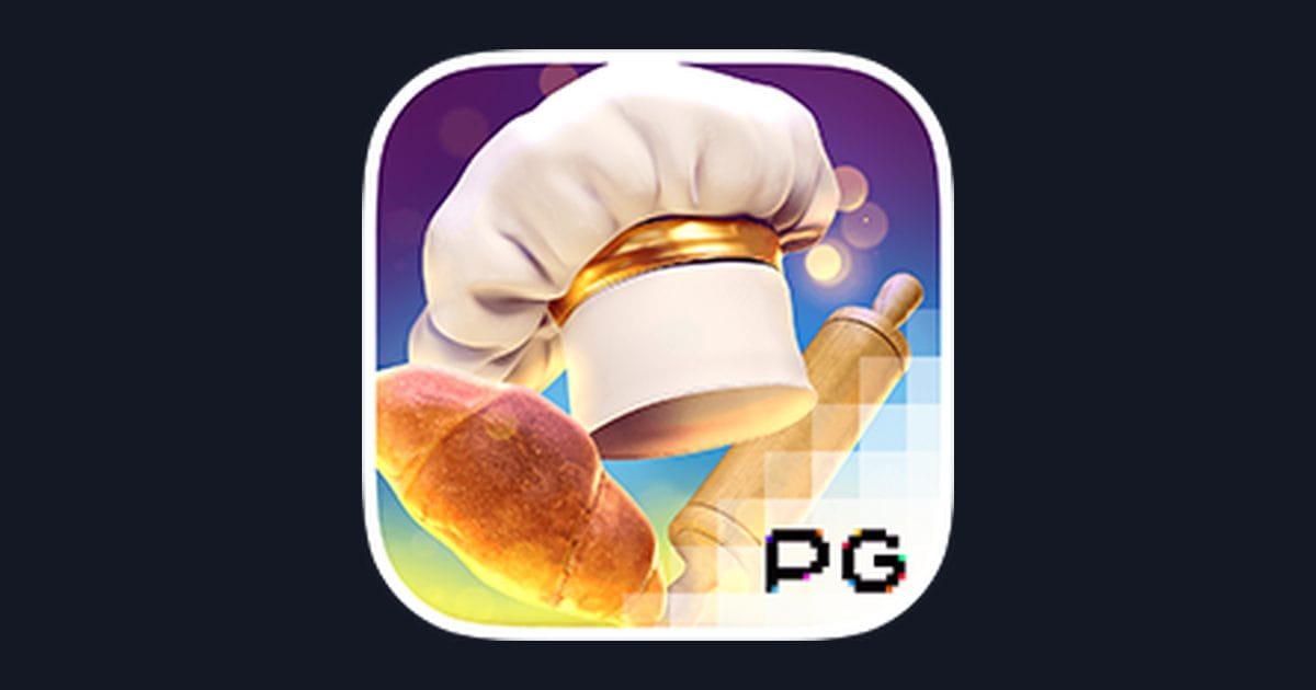 Mengupas Slot Maxwin Bakery Bonanza dari PG Soft dengan Modal Terjangkau
