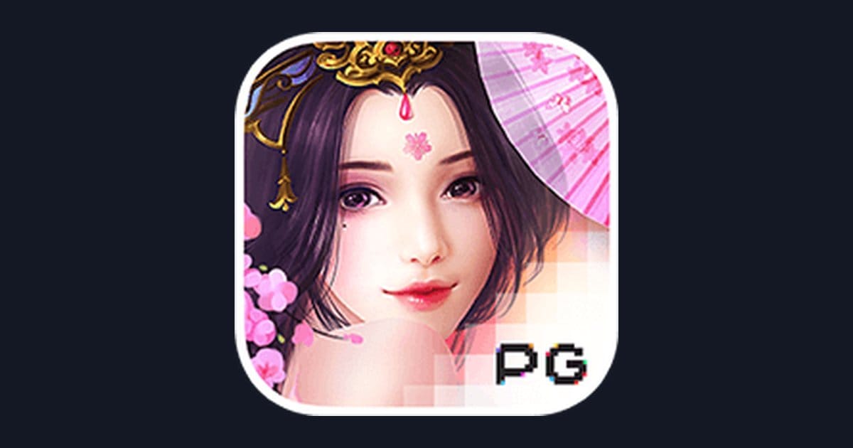 Raih Slot Maxwin Mudah di Honey Trap of Diao Chan dari PG Soft