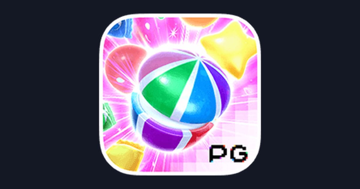Raih Untung Maksimal di Slot Gacor Hari Ini Candy Bonanza PG Soft