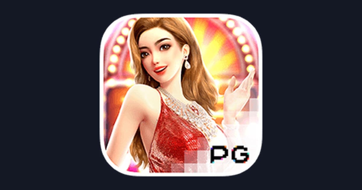 Rasakan Sensasi Bermain Dreams of Macau di Situs Slot Terpercaya