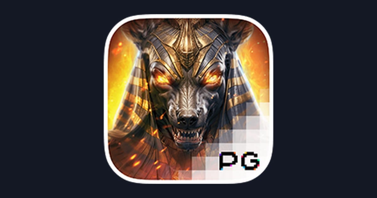 Review Jujur Anubis Wrath: Slot Demo Seru dengan Modal Minim