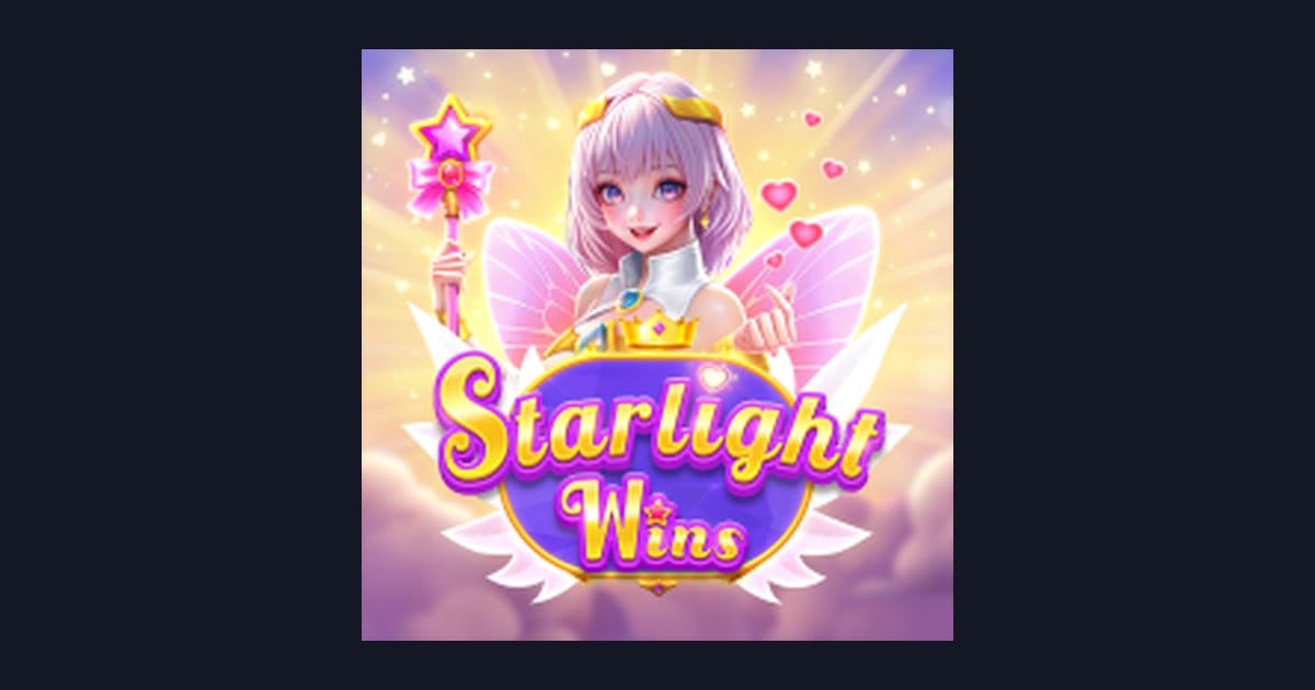 Review Jujur & Demo Starlight Wins, Slot Menarik dari Pragmatic Play