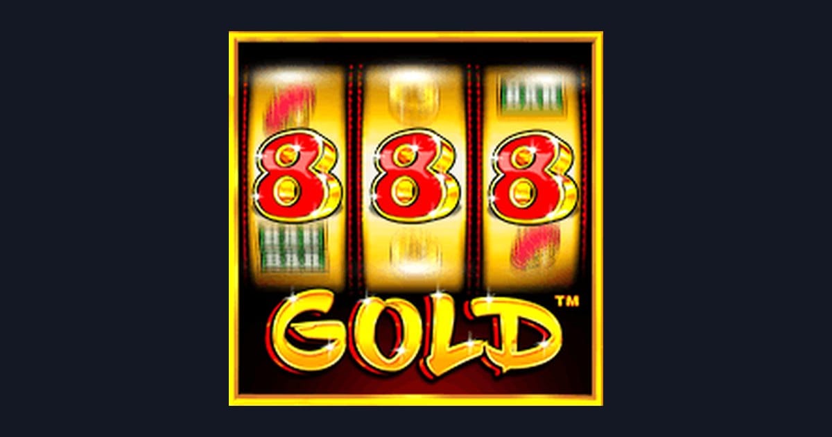 Sensasi Freespin & Scatter Hoki di Slot 888 Gold Pragmatic Play
