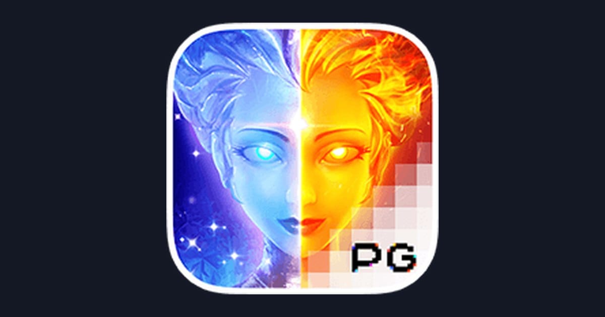 Seru Main Guardians of Ice and Fire dengan Deposito 5 Ribu yang Efektif