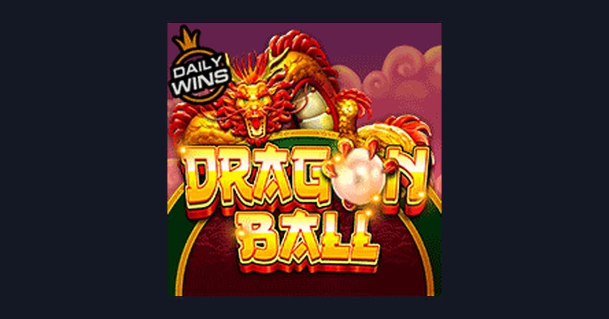 Tips Menang Dragon Ball untuk Pemula dengan Modal Terjangkau