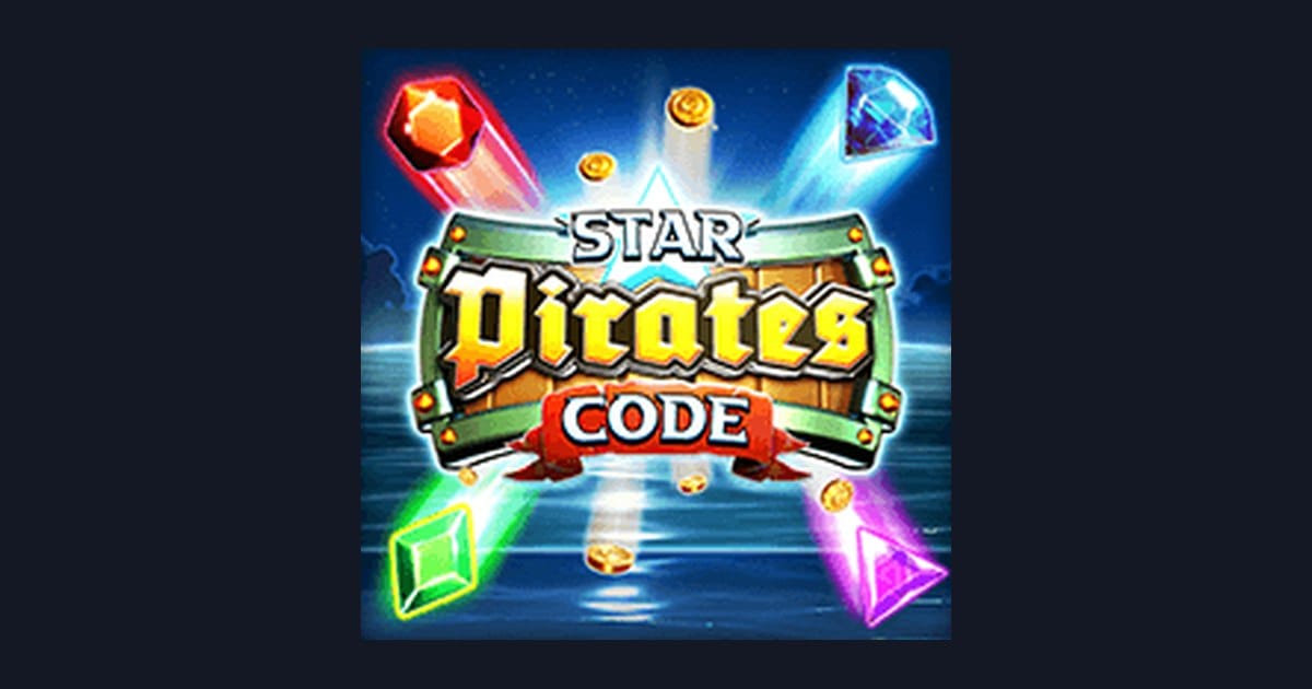 Tips Menang Star Pirates Code untuk Pemula dengan Modal Minim